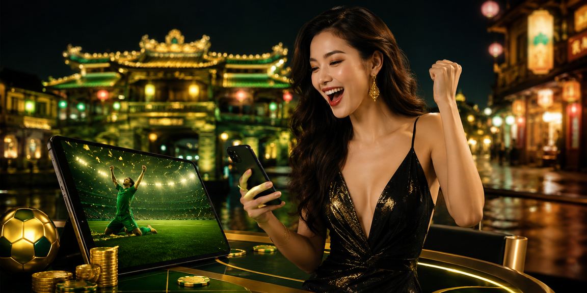 Gia đình Việt Nam và hoạt động giải trí lành mạnh có trách nhiệm