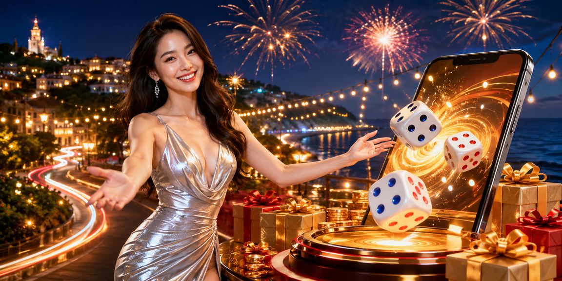 Sảnh cá cược thể thao và casino trực tuyến tại thethao24h Việt Nam
