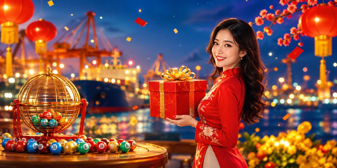 Không gian casino và cá cược thể thao hiện đại tại Việt Nam ban đêm