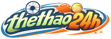 thethao24h